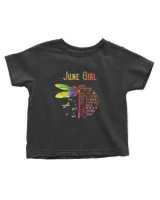 Toddler Cotton Jersey T-Shirt