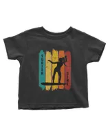 Toddler Cotton Jersey T-Shirt