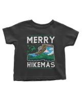 Toddler Cotton Jersey T-Shirt