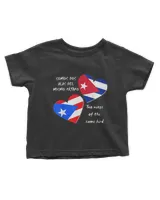 Toddler Cotton Jersey T-Shirt