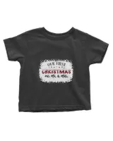 Toddler Cotton Jersey T-Shirt