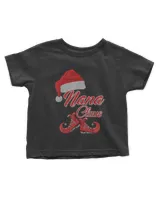 Toddler Cotton Jersey T-Shirt
