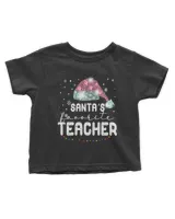 Toddler Cotton Jersey T-Shirt