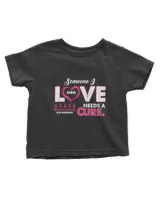 Toddler Cotton Jersey T-Shirt