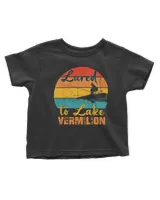 Toddler Cotton Jersey T-Shirt