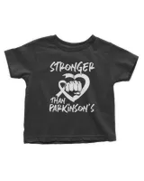Toddler Cotton Jersey T-Shirt