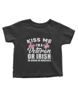 Toddler Cotton Jersey T-Shirt