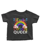 Toddler Cotton Jersey T-Shirt