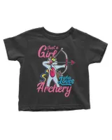 Toddler Cotton Jersey T-Shirt