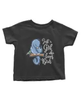 Toddler Cotton Jersey T-Shirt