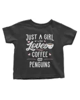 Toddler Cotton Jersey T-Shirt