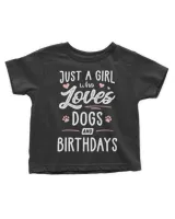 Toddler Cotton Jersey T-Shirt