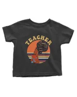 Toddler Cotton Jersey T-Shirt