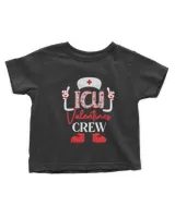 Toddler Cotton Jersey T-Shirt