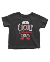 Toddler Cotton Jersey T-Shirt
