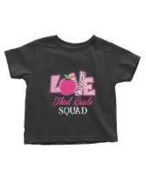 Toddler Cotton Jersey T-Shirt