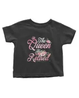 Toddler Cotton Jersey T-Shirt