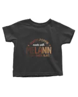 Toddler Cotton Jersey T-Shirt