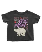 Toddler Cotton Jersey T-Shirt