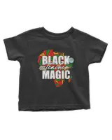 Toddler Cotton Jersey T-Shirt