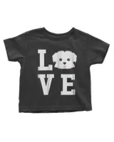 Toddler Cotton Jersey T-Shirt