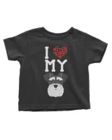 Toddler Cotton Jersey T-Shirt