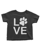 Toddler Cotton Jersey T-Shirt