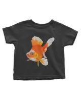 Toddler Cotton Jersey T-Shirt