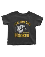 Toddler Cotton Jersey T-Shirt