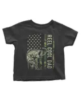 Toddler Cotton Jersey T-Shirt
