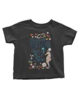 Toddler Cotton Jersey T-Shirt