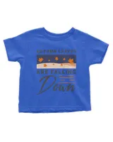 Toddler Cotton Jersey T-Shirt