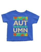 Toddler Cotton Jersey T-Shirt