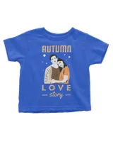 Toddler Cotton Jersey T-Shirt