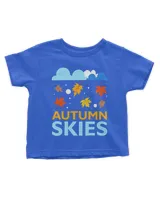 Toddler Cotton Jersey T-Shirt