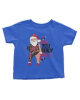 Toddler Cotton Jersey T-Shirt