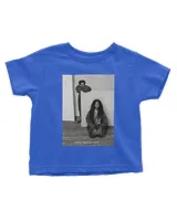 Toddler Cotton Jersey T-Shirt