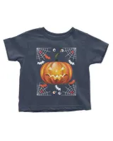 Toddler Cotton Jersey T-Shirt