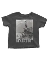 Toddler Cotton Jersey T-Shirt