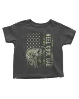 Toddler Cotton Jersey T-Shirt