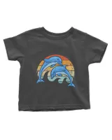 Toddler Cotton Jersey T-Shirt