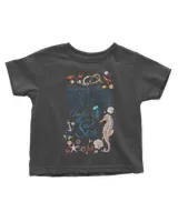 Toddler Cotton Jersey T-Shirt