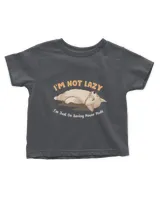 Toddler Cotton Jersey T-Shirt