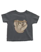 Toddler Cotton Jersey T-Shirt