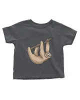 Toddler Cotton Jersey T-Shirt