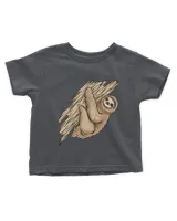 Toddler Cotton Jersey T-Shirt