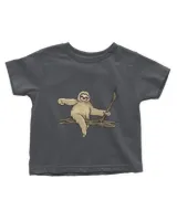 Toddler Cotton Jersey T-Shirt
