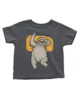 Toddler Cotton Jersey T-Shirt