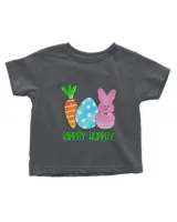 Toddler Cotton Jersey T-Shirt