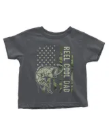 Toddler Cotton Jersey T-Shirt